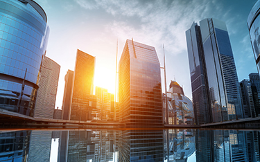 江苏雪隆智能装备有限公司